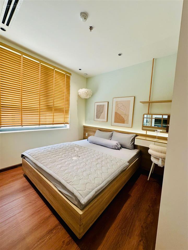 Giá trực tiếp từ cđt stown gateway, mặt tiền ql13, 1.749 tỷ/căn 2pn, thanh toán 30% nhận nhà