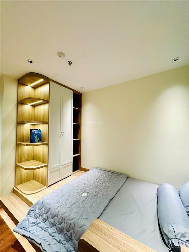 Giá trực tiếp từ cđt stown gateway, mặt tiền ql13, 1.749 tỷ/căn 2pn, thanh toán 30% nhận nhà