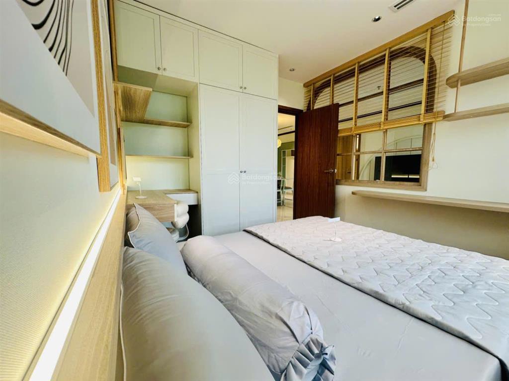 Bán chung cư stown gateway mặt tiền quốc lộ 13. giá 1,89 tỷ/2pn  thanh toán 30% nhận nhà
