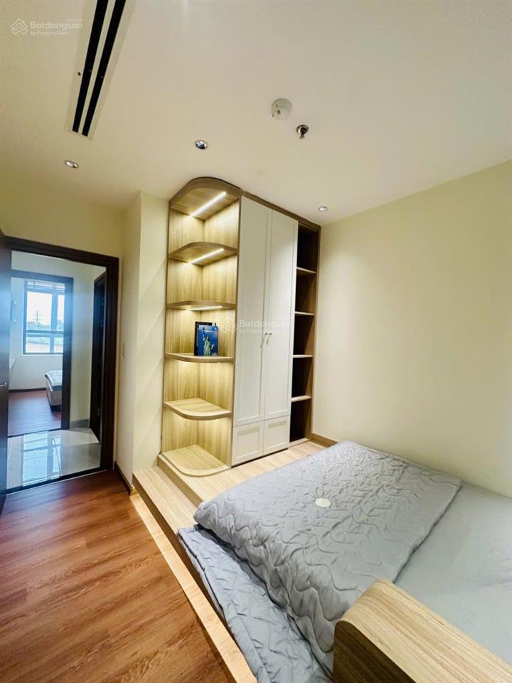 Bán chung cư stown gateway mặt tiền quốc lộ 13. giá 1,89 tỷ/2pn  thanh toán 30% nhận nhà