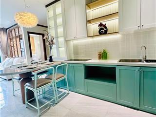 Bán chung cư stown gateway mặt tiền quốc lộ 13. giá 1,89 tỷ/2pn  thanh toán 30% nhận nhà