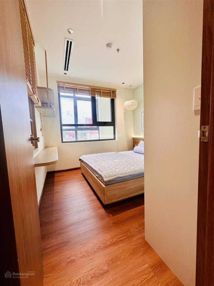 Bán chung cư stown gateway mặt tiền quốc lộ 13. giá 1,89 tỷ/2pn  thanh toán 30% nhận nhà