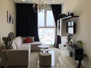 Giỏ hàng cho thuê chung cư the golden star, q7, dt 74m2, giá 12tr/tháng, full nt.  0937 961 ***
