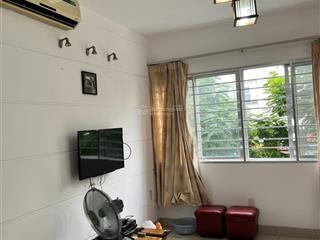 Cho thuê căn hộ 2pn cc hưng vượng 2, q7, dt 74m2, giá 9tr/tháng.  0937 961 ***