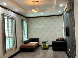Cho thuê căn hộ 3pn cc hoàng anh gia lai, q7, dt 110m2, giá 13tr/tháng.  0937 961 ***