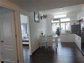 Bán căn hộ 2pn cc hưng vượng 2, q7, dt 84m2, giá 4 tỷ 35 (tl).  0937 961 ***