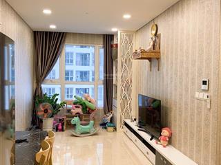 Chính chủ bán căn hộ 2pn, cc the golden star, q7, dt 56m2, giá 3 tỷ, full nt.  0937 961 ***
