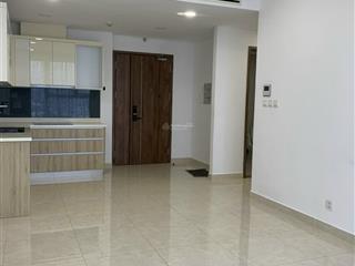 Bán căn hộ đẹp cc the golden star, q7, dt 50m2, giá 2 tỷ 8.  0937 961 ***