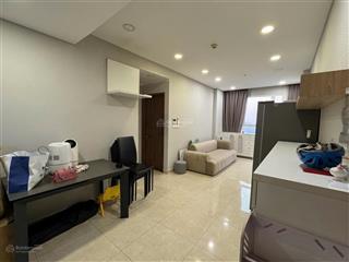 Bán căn hộ 2pn cc the golden star, q7, dt 74m2, giá 3,6 tỷ, nhà đẹp.  0937 961 ***