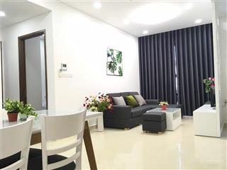 Cho thuê căn hộ 2pn cc the golden star, q7, dt 74m2, giá 13tr5/tháng.  0937 961 ***