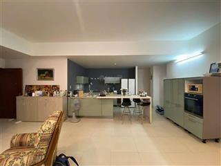Bán căn hộ 3pn cc mỹ phú apartment petroland, q7, dt 120m2, giá 3 tỷ 5 (tl).  0937 961 ***