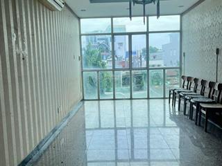 Bán căn hộ 3pn cc hoàng anh gia lai 1, q7, dt 110m2, giá 4 tỷ 2 (tl).  0937 961 ***