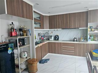 Bán căn hộ 3pn, cc hoàng anh gia lai 1, q7, dt 170m2, giá 6 tỷ 9 (tl).  0937 961 ***