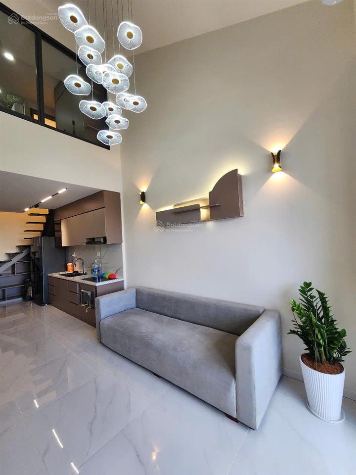 Bán căn hộ 3pn cc hưng vượng 2, q7, dt 100m2, giá 5 tỷ 5 (tl), view siêu đẹp.  0937 961 ***