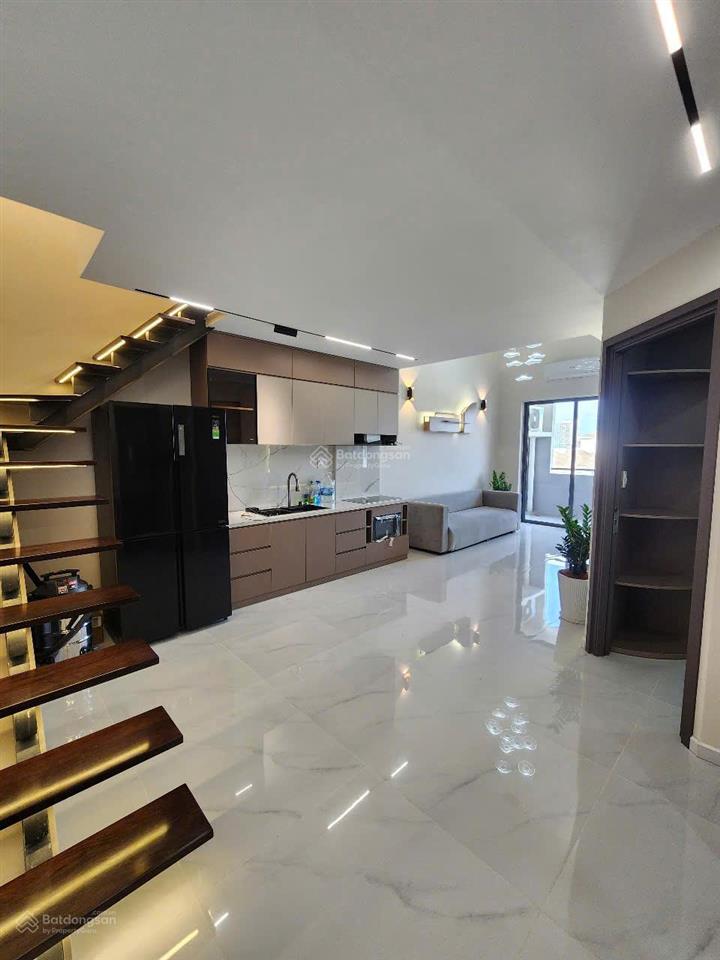 Bán căn hộ 3pn cc hưng vượng 2, q7, dt 100m2, giá 5 tỷ 5 (tl), view siêu đẹp.  0937 961 ***