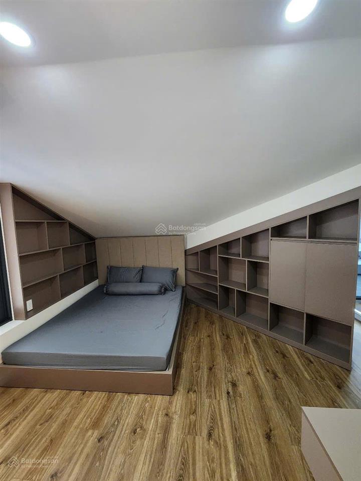 Bán căn hộ 3pn cc hưng vượng 2, q7, dt 100m2, giá 5 tỷ 5 (tl), view siêu đẹp.  0937 961 ***