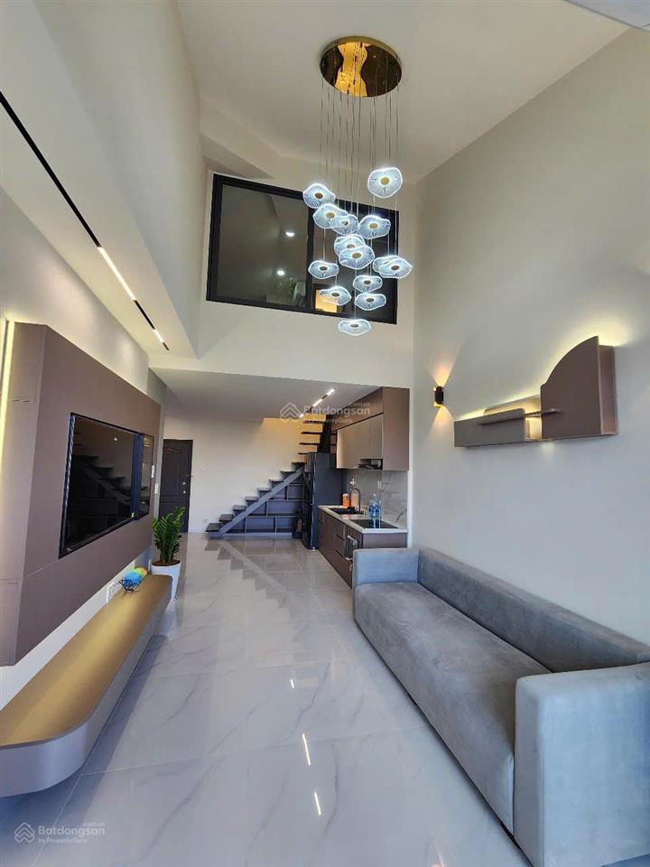 Bán căn hộ 3pn cc hưng vượng 2, q7, dt 100m2, giá 5 tỷ 5 (tl), view siêu đẹp.  0937 961 ***