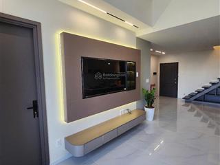Bán căn hộ 3pn cc hưng vượng 2, q7, dt 100m2, giá 5 tỷ 3 (tl), view siêu đẹp.  0937 961 ***