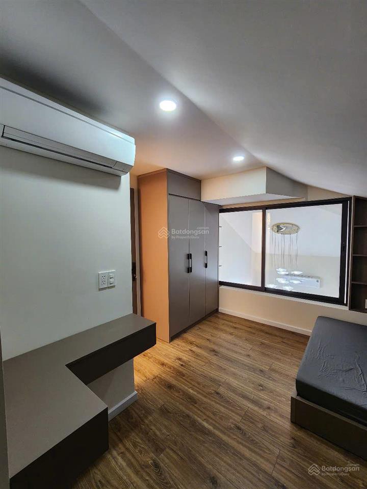 Bán căn hộ 3pn cc hưng vượng 2, q7, dt 100m2, giá 5 tỷ 5 (tl), view siêu đẹp.  0937 961 ***