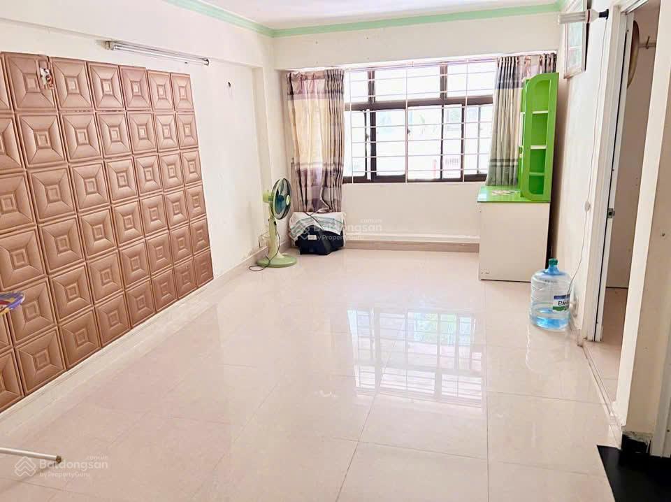 Bán căn hộ 2pn cc an hòa nam long, q7, dt 65m2, giá 2 tỷ 95 (tl), shr. 0937 961 ***