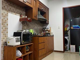 Bán căn hộ 3pn cc vstar, q7, dt 118m2, giá 4 tỷ 7 (tl).  0937 961 ***