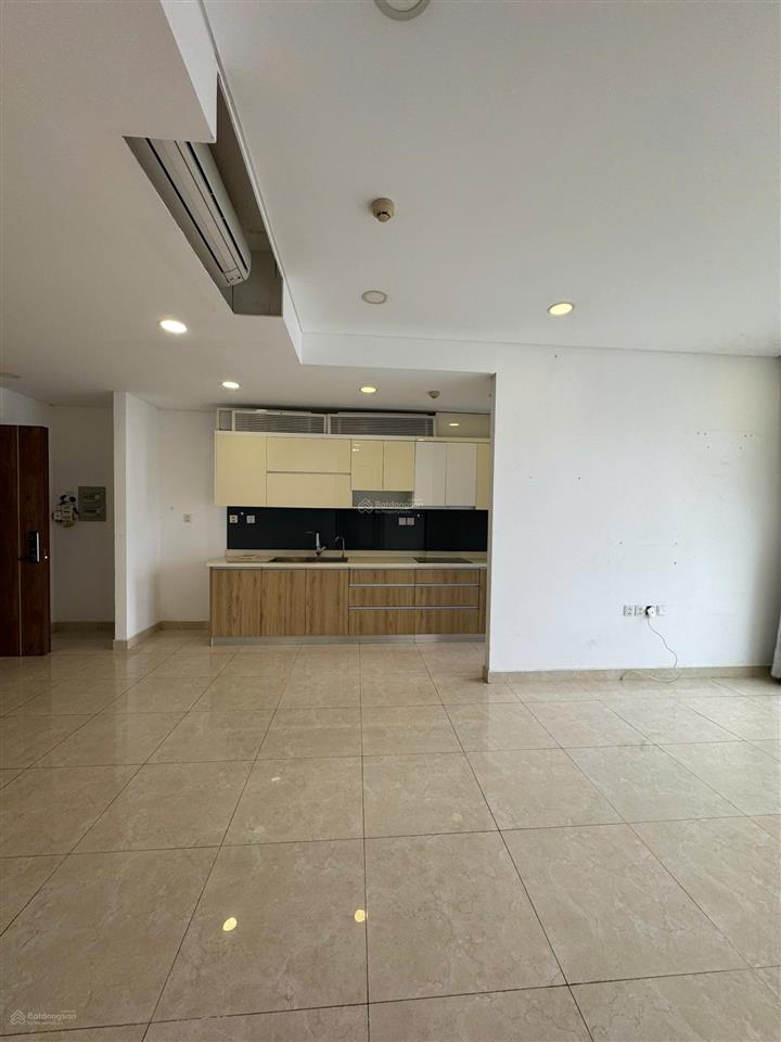 Bán căn hộ 3pn cc the golden star, q7, dt 85m2, giá 5,4tỉ (tl), full nội thất.  0937 961 ***