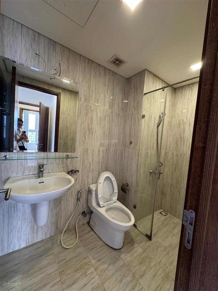 Bán căn hộ 3pn cc the golden star, q7, dt 85m2, giá 5,4tỉ (tl), full nội thất.  0937 961 ***