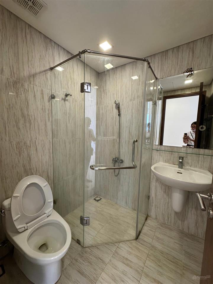 Bán căn hộ 3pn cc the golden star, q7, dt 85m2, giá 5,4tỉ (tl), full nội thất.  0937 961 ***