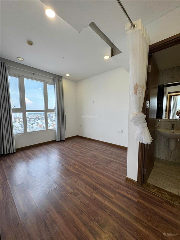 Bán căn hộ 3pn cc the golden star, q7, dt 85m2, giá 5,4tỉ (tl), full nội thất.  0937 961 ***