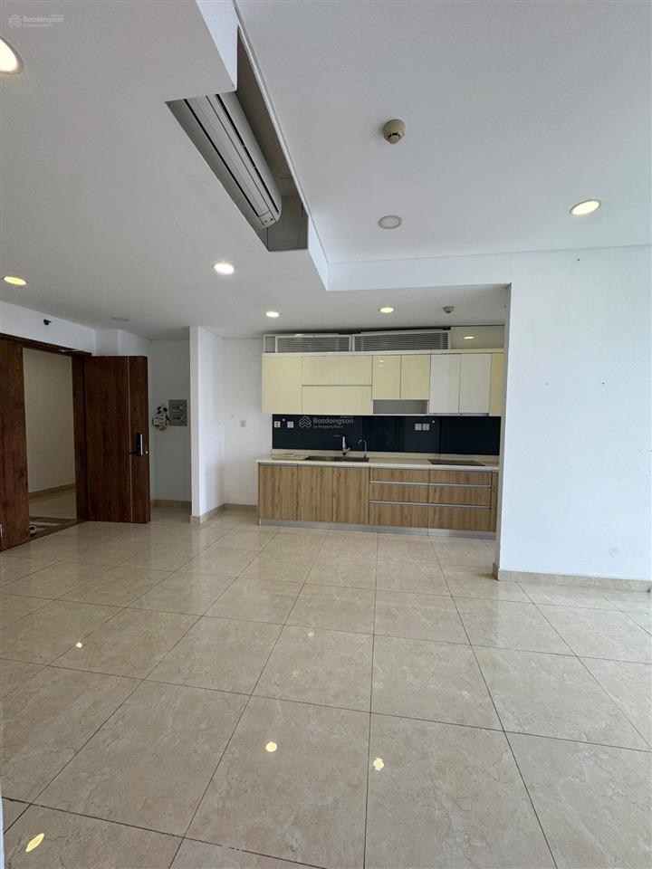 Bán căn hộ 3pn cc the golden star, q7, dt 85m2, giá 5,4tỉ (tl), full nội thất.  0937 961 ***