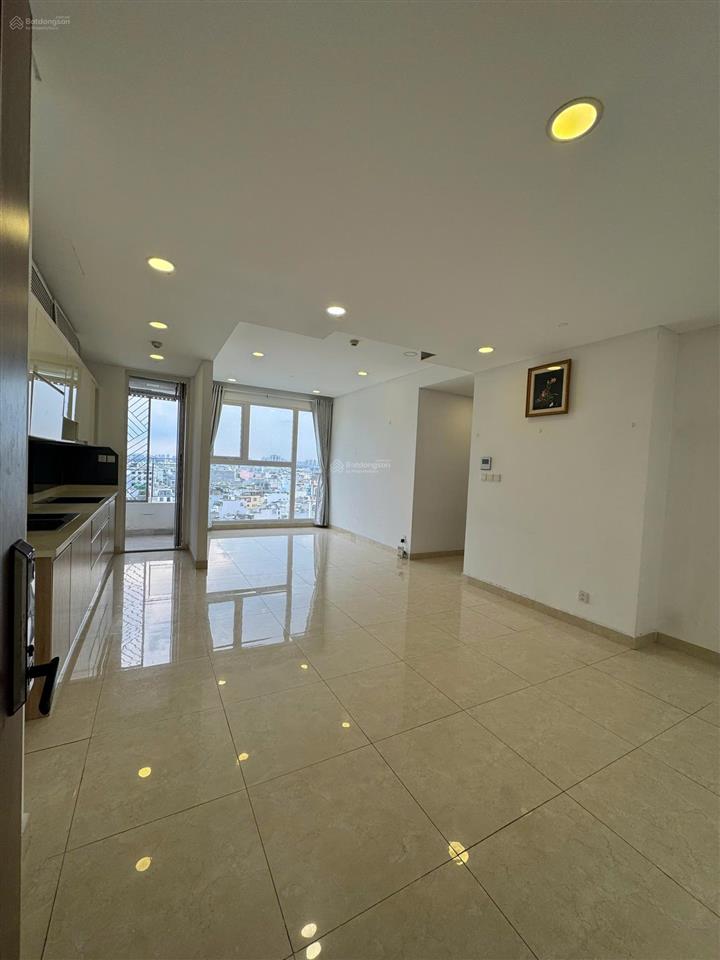 Bán căn hộ 3pn cc the golden star, q7, dt 85m2, giá 5,4tỉ (tl), full nội thất.  0937 961 ***