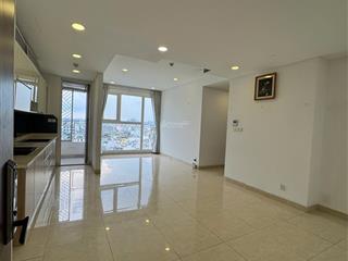 Bán căn hộ 3pn cc the golden star, q7, dt 85m2, giá 4 tỷ 7 (tl), full nội thất.  0937 961 ***