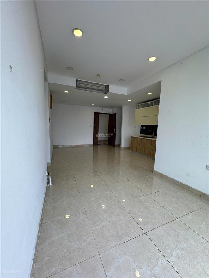 Bán căn hộ 3pn cc the golden star, q7, dt 85m2, giá 5,4tỉ (tl), full nội thất.  0937 961 ***