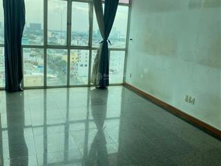 Bán chung cư hoàng anh gia lai 1
