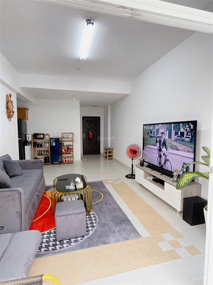 Bán chung cư an viên , quận 7,giá thật ,căn góc , nhà đẹp, 0937 961 *** em thảo