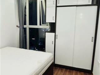 Cho thuê cc the golden star q7 ,85m 3pn  2wc giá 17tr  0937 961 *** em thảo