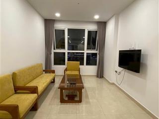 Cho thuê căn hộ 1pn cc the golden star, q7, dt 50m2, giá 10,5tr/th,  0937 961 ***