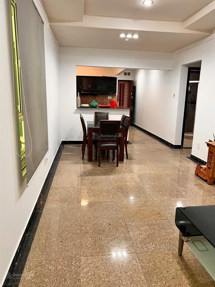 Bán cc hagl1 , dt 91m 2pn 2wc 4 tỉ  0937 961 ***