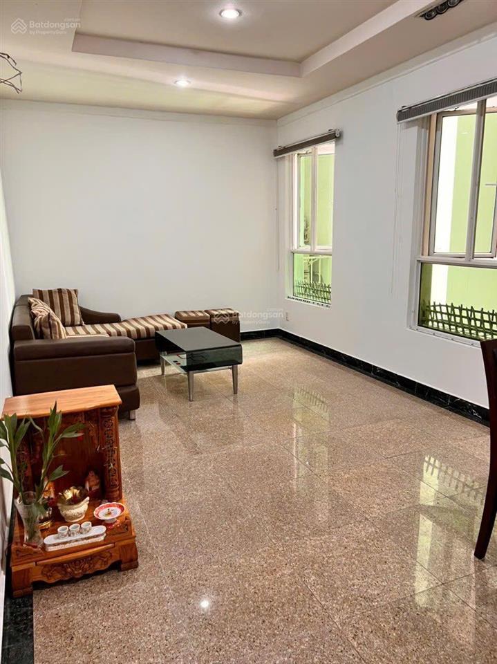 Bán cc hagl1 , dt 91m 2pn 2wc 4 tỉ  0937 961 ***