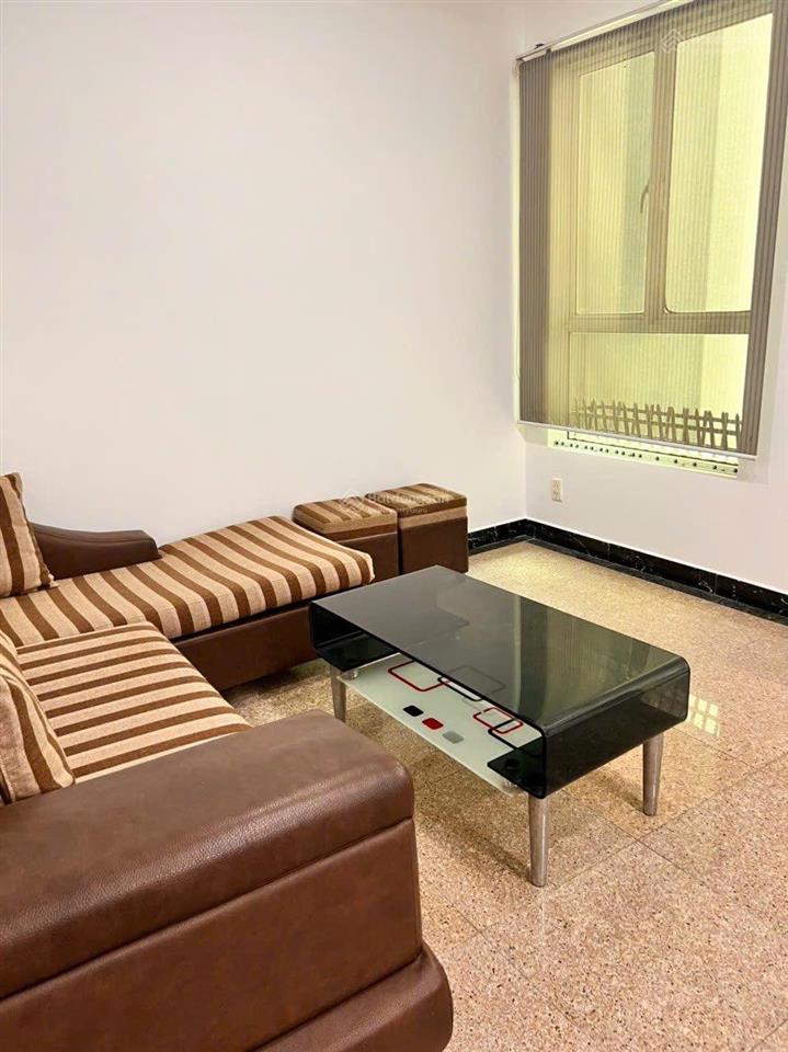 Bán cc hagl1 , dt 91m 2pn 2wc 4 tỉ  0937 961 ***