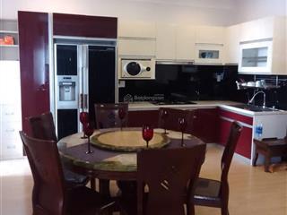 Cho thuê cc minh thành 105m2 3pn 2wc giá 13tr tl, 0937 961 *** em thảo