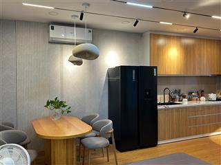 Bán duplex cc hưng vượng 3, 88m2 3pn 2wc giá 5tỷ350tr  0937 961 ***