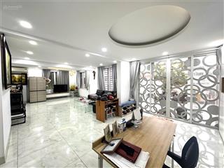 Cho thuê shop hoàng anh gia lai 1, 200m 3pn 4wwc full nội thất 22tr/tháng