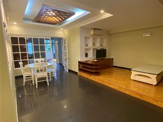 Cho thuê chung cư hưng vượng 2 71m 2pn 1wwc 12triệu ,  0937 961 *** thảo