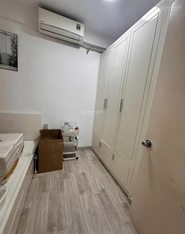 Cho thuê cc ehome 5 q7  dt 54m2 2pn 1wc có nội thất  10tr/thang.dt/zalo 0937 961 *** thảo