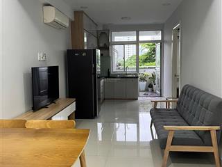 Bán căn góc nhà đẹp 85m2 2pn 2wc full nt 5,2tỉ tl, dt 0937 961 *** thảo