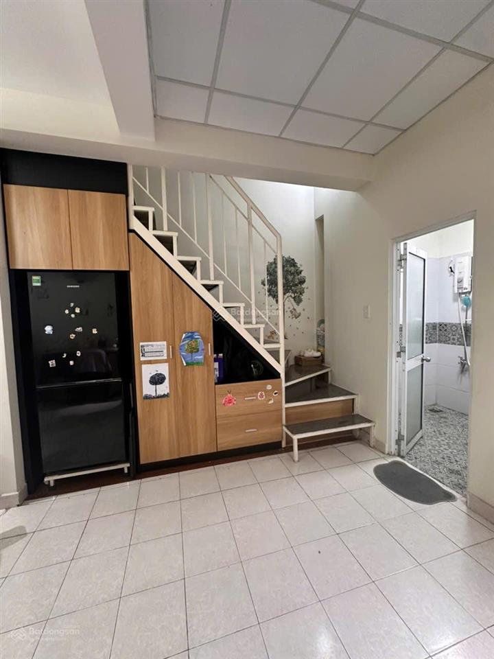 Bán cc an hoà, thang máy căn áp mái, 60m2 2pn 1wc full nt, 2,6tỉ,  0937 961 *** thảo