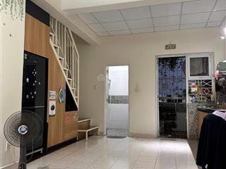 Bán cc an hoà, thang máy căn áp mái, 60m2 2pn 1wc full nt, 2,6tỉ,  0937 961 *** thảo