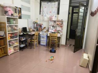 Bán cc an hoà, thang máy, 60m 2pn 1wwc full nt, 2,6tỉ ,  0937 961 *** thảo