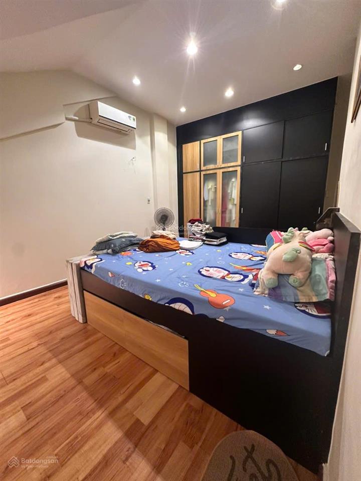 Bán cc an hoà, thang máy căn áp mái, 60m2 2pn 1wc full nt, 2,6tỉ,  0937 961 *** thảo